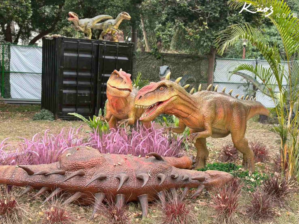 20260120210527 0 6a0e18