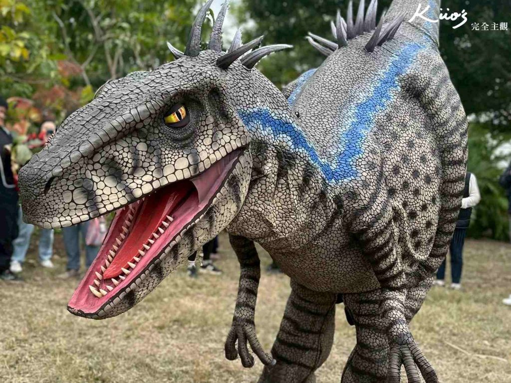 20260120210604 0 114c65