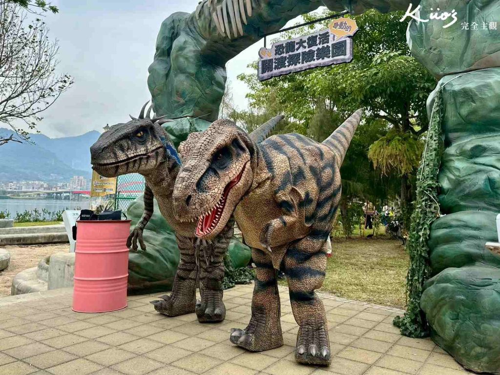 20260120210604 0 6181c5