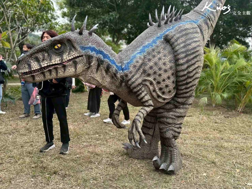 20260120210605 0 8d3ec0