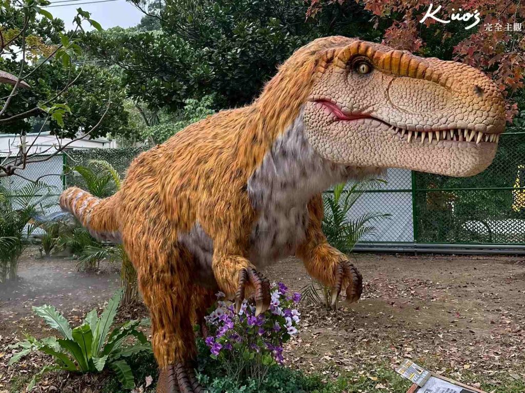 20260120210638 0 652e30