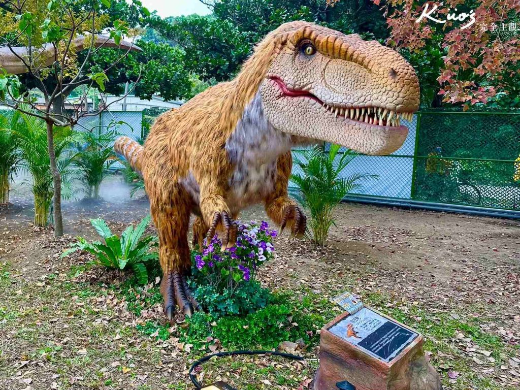 20260120210638 0 8510f6