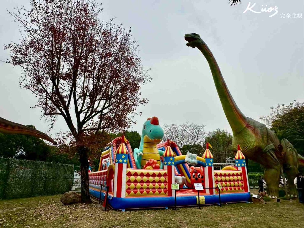 20260120210719 0 66601f