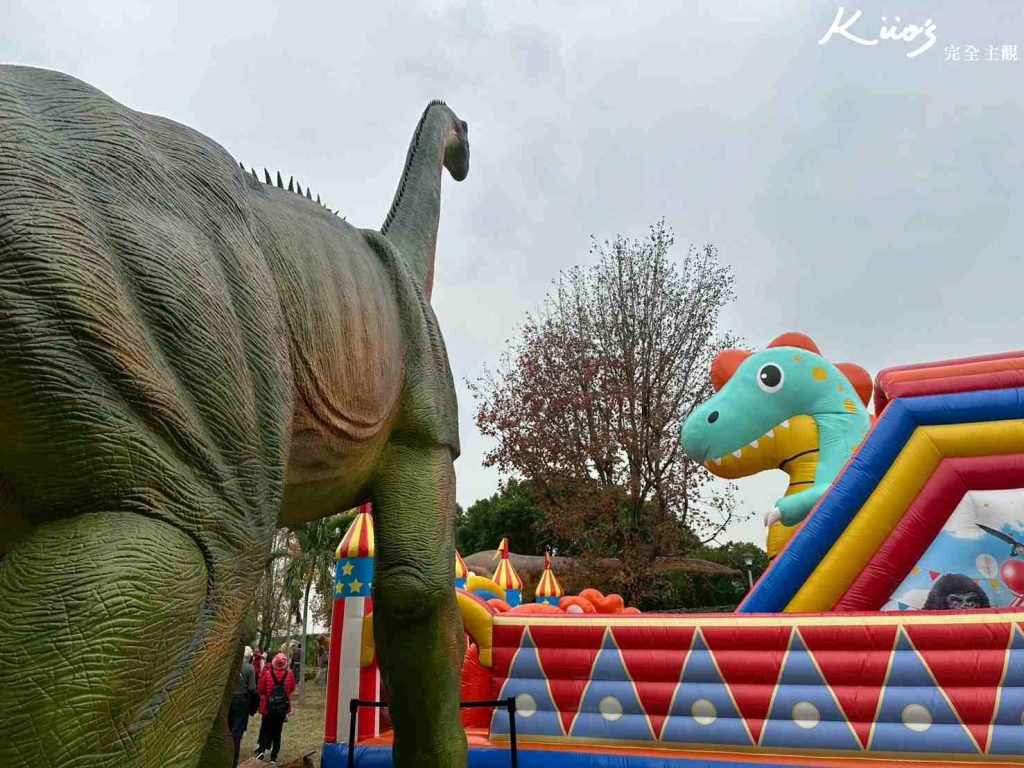 20260120210719 0 e3e8fd