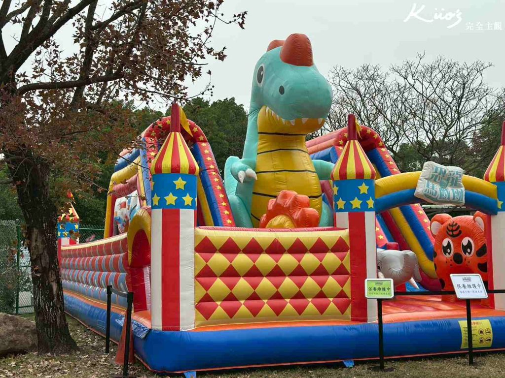 20260120210719 0 f98a93