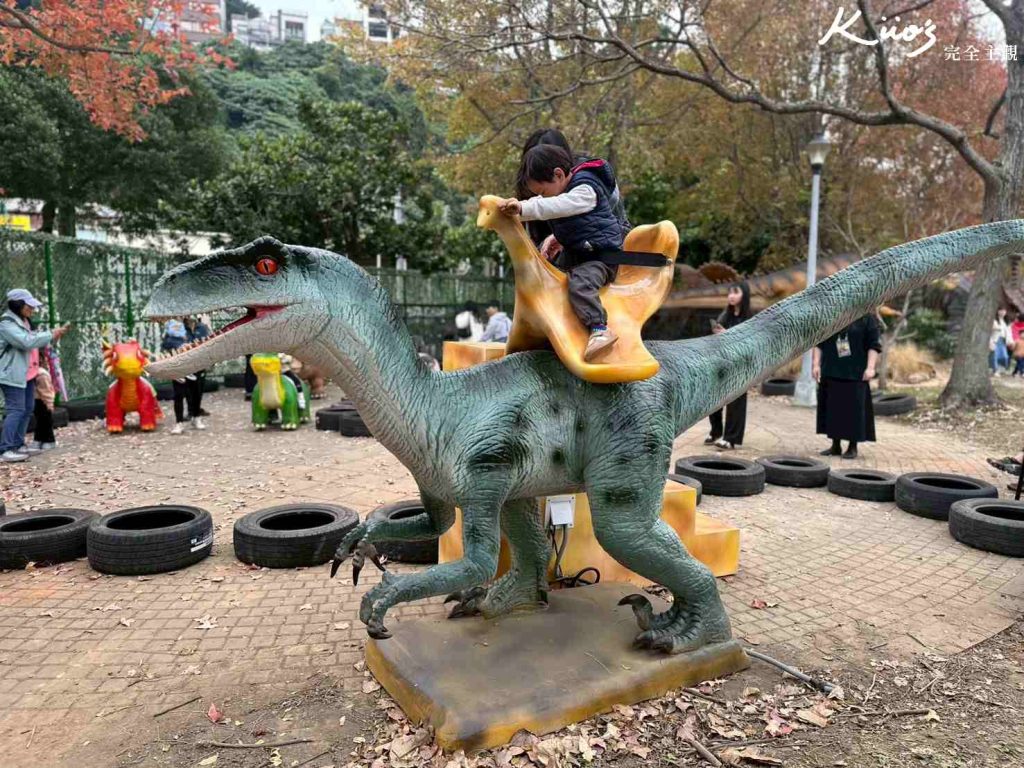 20260120210752 0 cfddd3