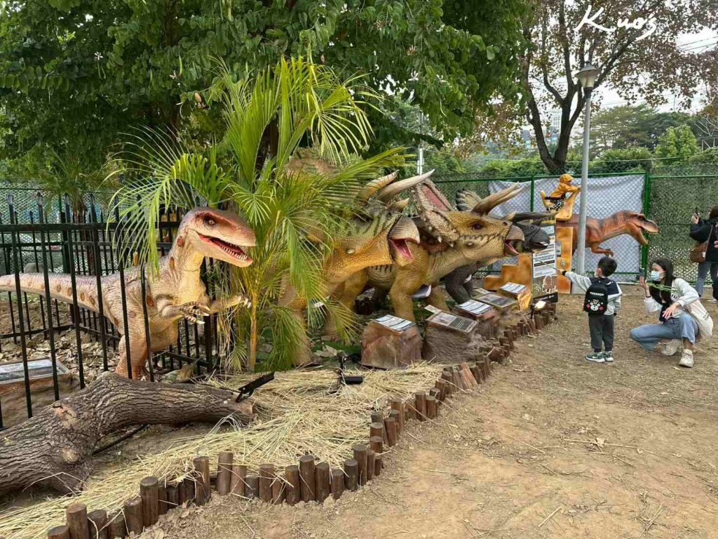 20260120210753 0 14856e