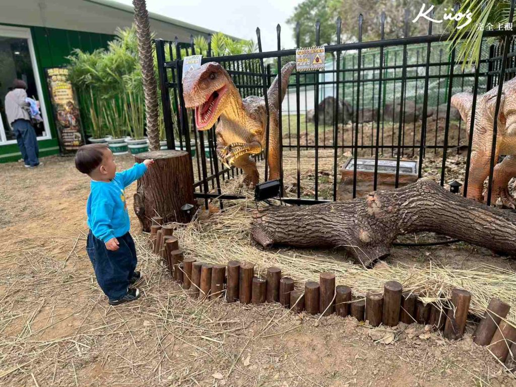 20260120210753 0 cb36cf