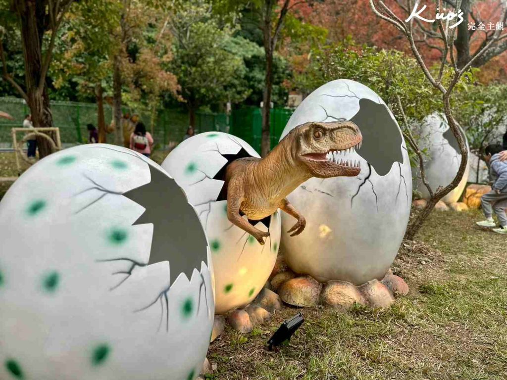 20260120210918 0 0f83f1