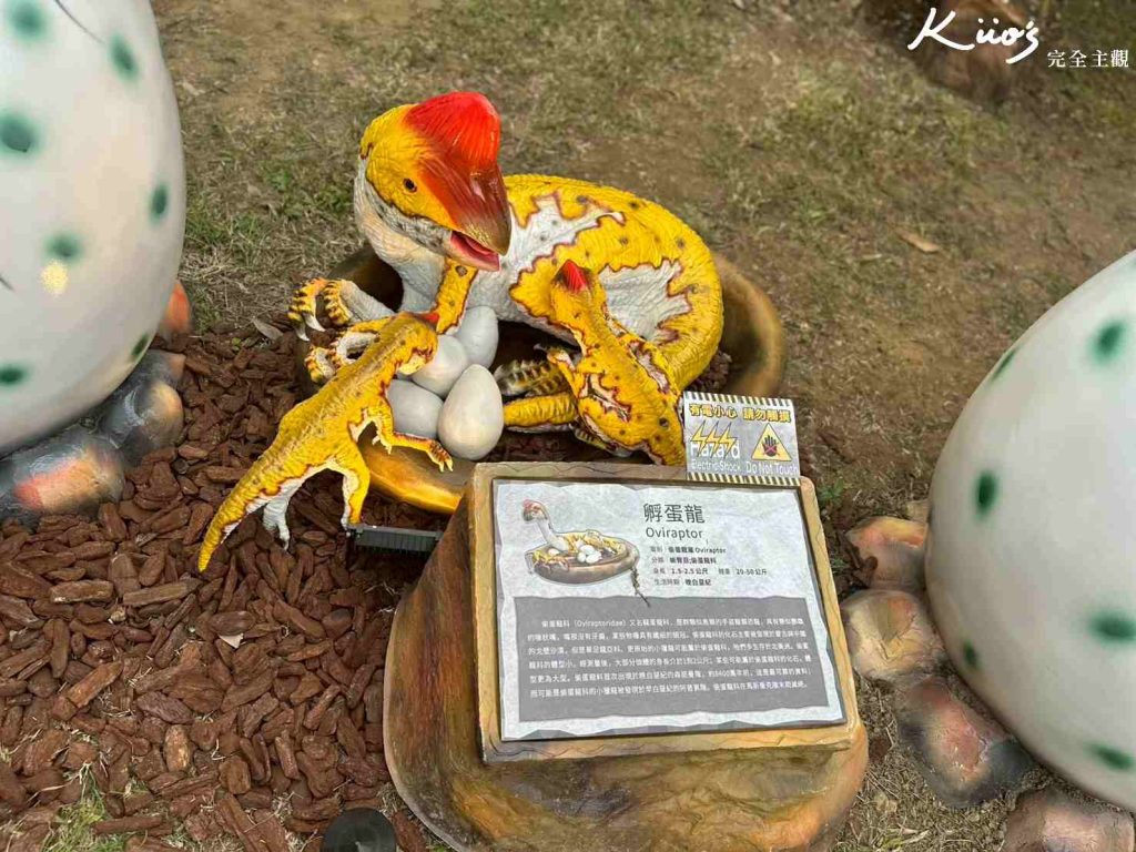 20260120210919 0 1a8c10