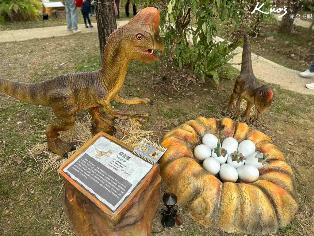 20260120210919 0 b4c4fc