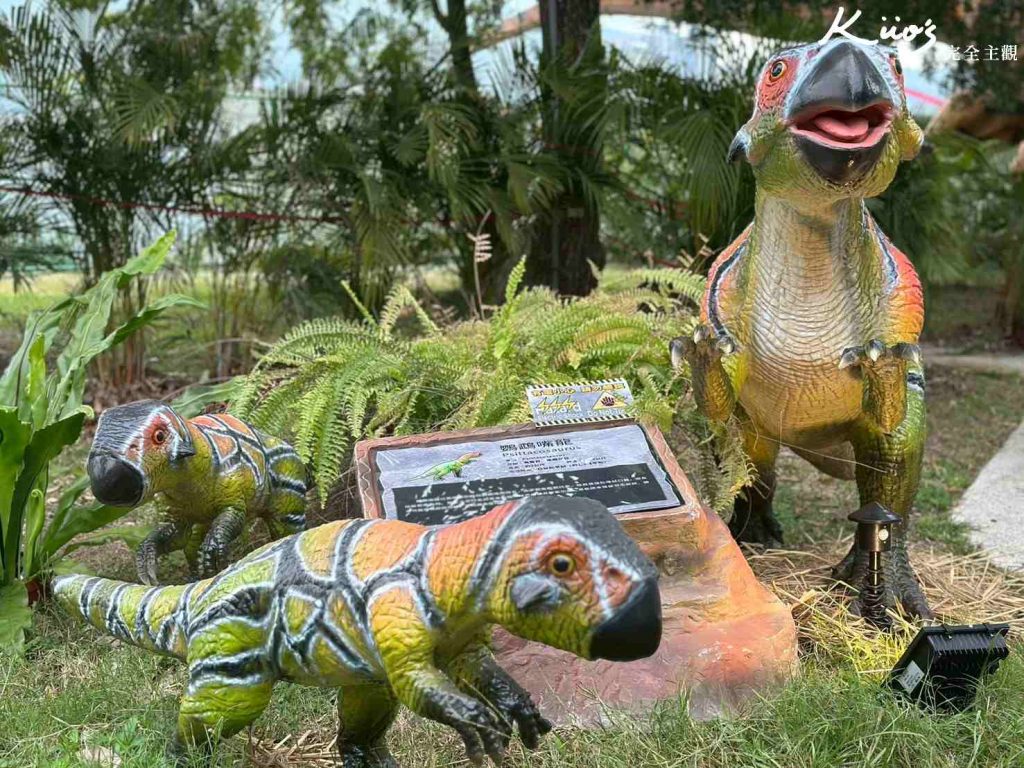 20260120210919 0 bb3217