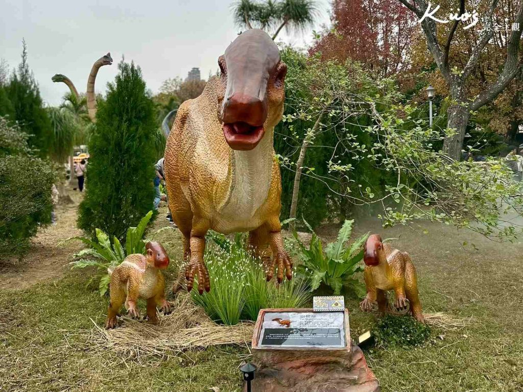 20260120210919 0 db915d