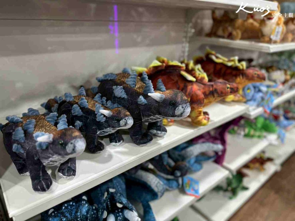 20260120211030 0 f4bd4f