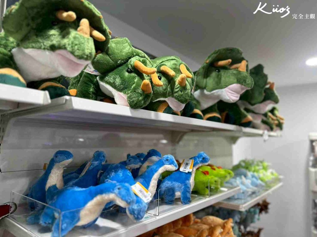 20260120211031 0 b2d04e