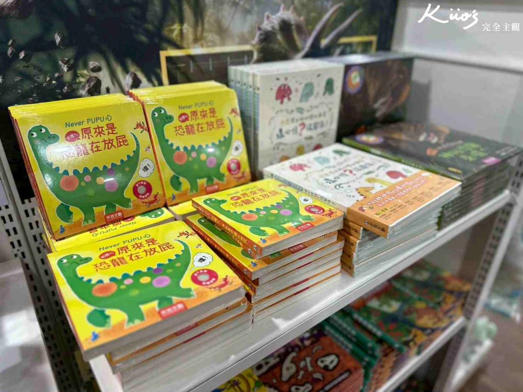 20260120211032 0 132d3a