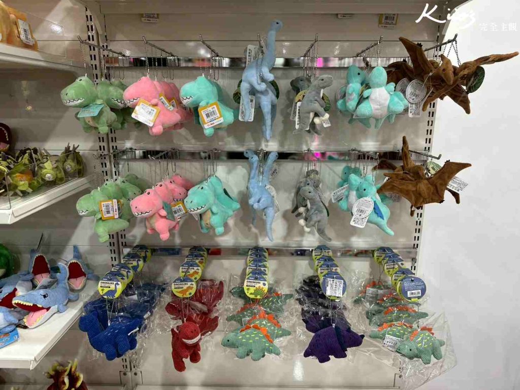 20260120211032 0 cbbc69