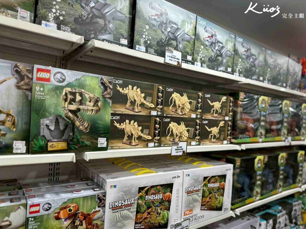 20260120211033 0 e41ac5