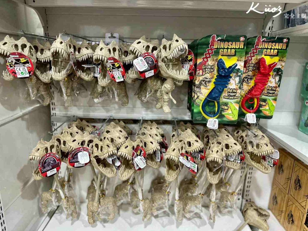 20260120211038 0 a6ed99