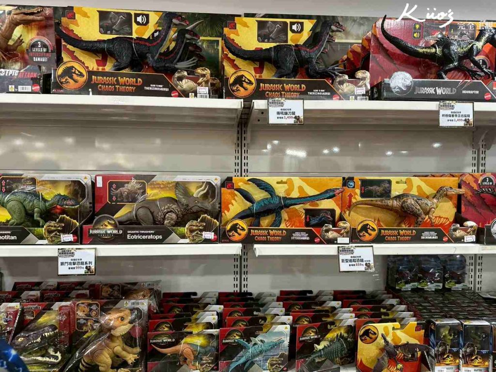 20260120211039 0 2efbb0