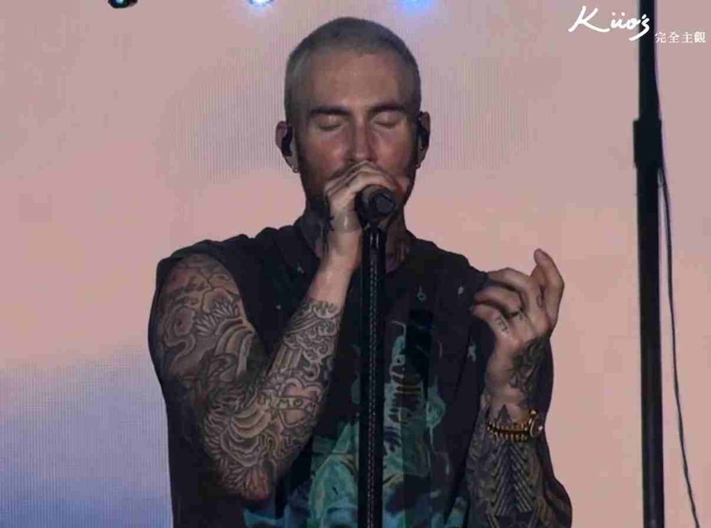 【2026東京巨蛋住宿】9間東京巨蛋住宿推薦!演唱會門票交通、WBC住宿! 3 20260121234614 0 835b3b