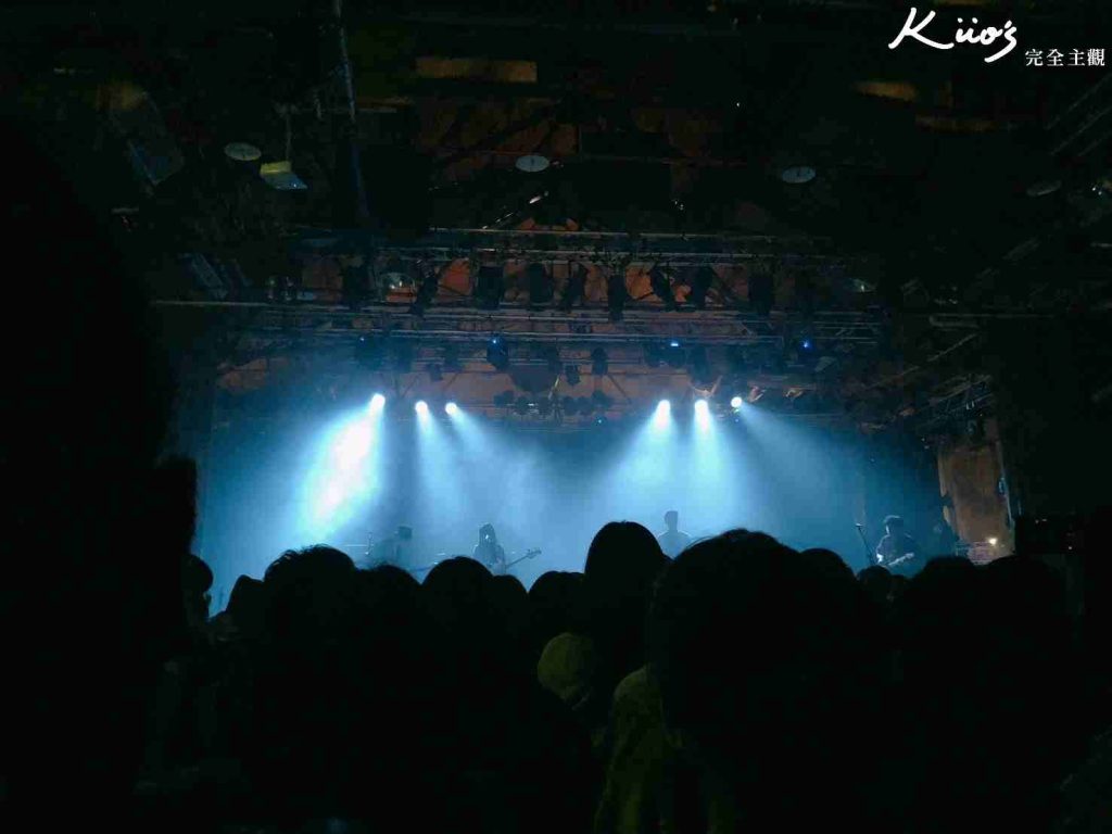 【2026東京巨蛋住宿】9間東京巨蛋住宿推薦!演唱會門票交通、WBC住宿! 2 20260121234630 0 567cba