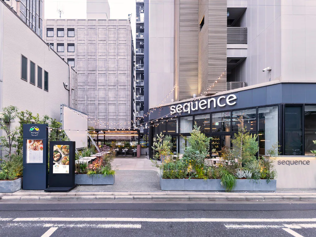 【2026東京巨蛋住宿】9間東京巨蛋住宿推薦!演唱會門票交通、WBC住宿! 19 20260121235442 0 fbaf79