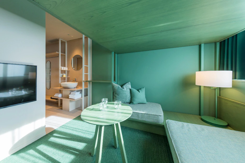 【2026東京巨蛋住宿】9間東京巨蛋住宿推薦!演唱會門票交通、WBC住宿! 21 20260121235502 0 39c6a0