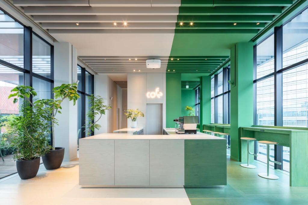 【2026東京巨蛋住宿】9間東京巨蛋住宿推薦!演唱會門票交通、WBC住宿! 22 20260121235502 0 b822f2