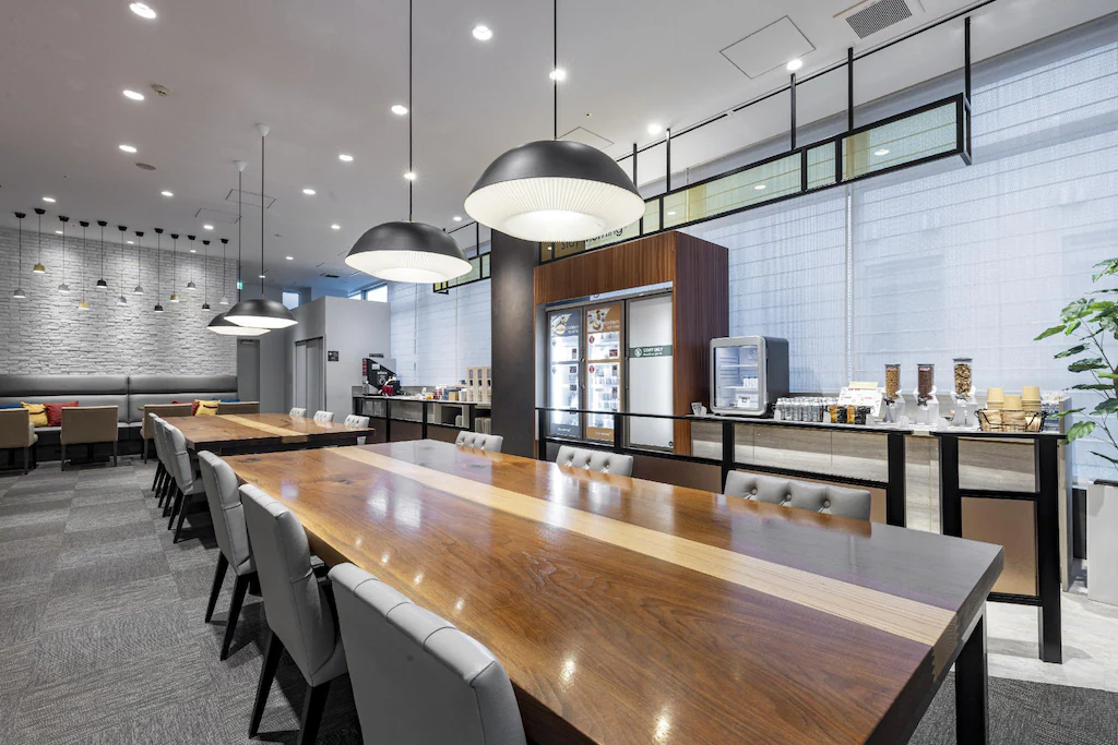 【2026東京巨蛋住宿】9間東京巨蛋住宿推薦!演唱會門票交通、WBC住宿! 28 20260121235548 0 ce9d2f