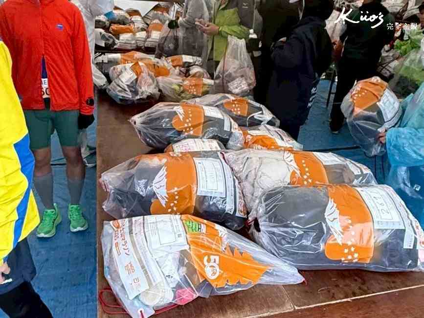 20260129120742 0 5d34ad