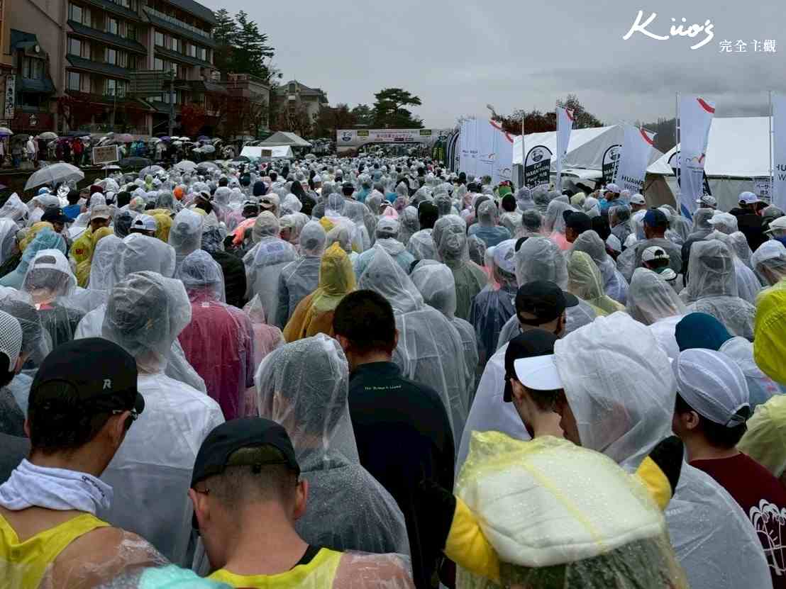 20260129120743 0 ff2c02