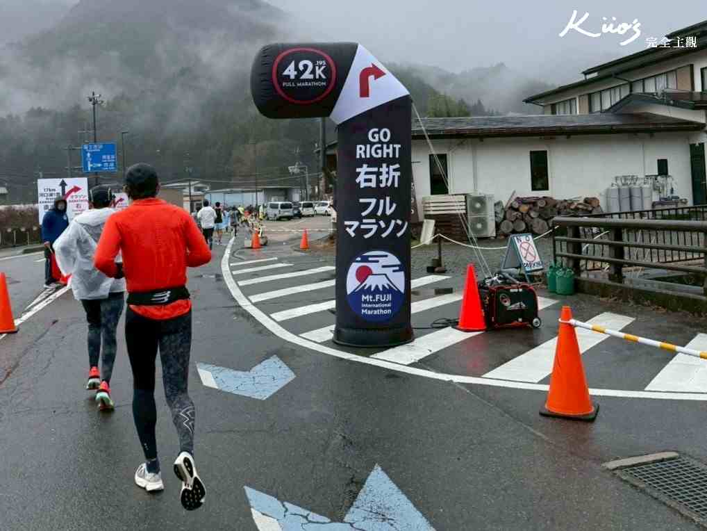 20260129120803 0 e2301e