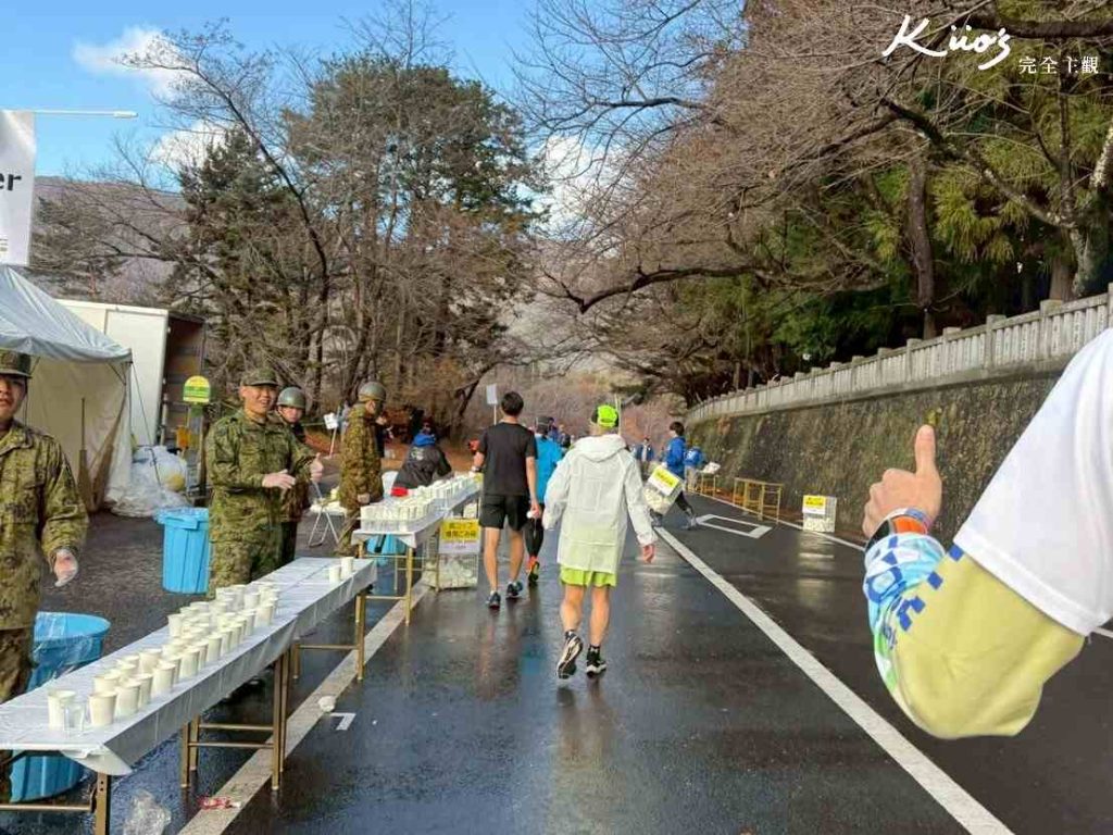 20260129120839 0 33a0ac