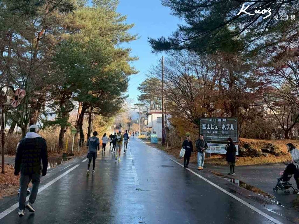 20260129120840 0 96693a