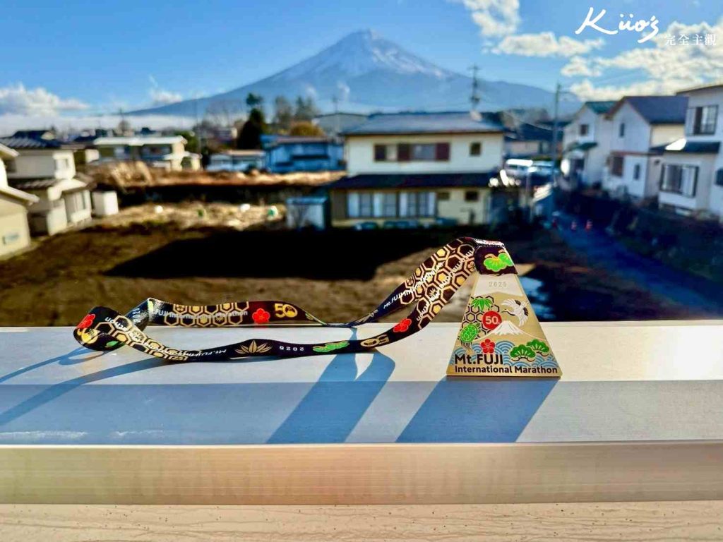 20260129120856 0 da6e0a