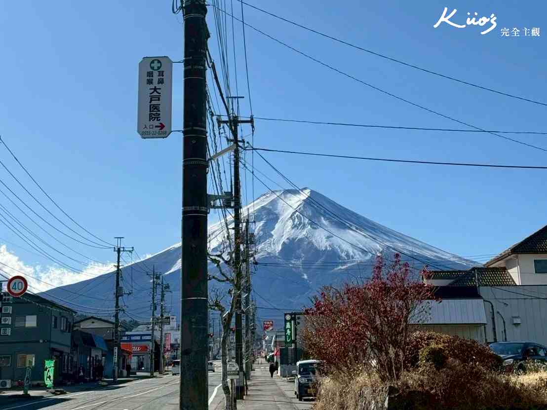 20260129120859 0 4f4d24