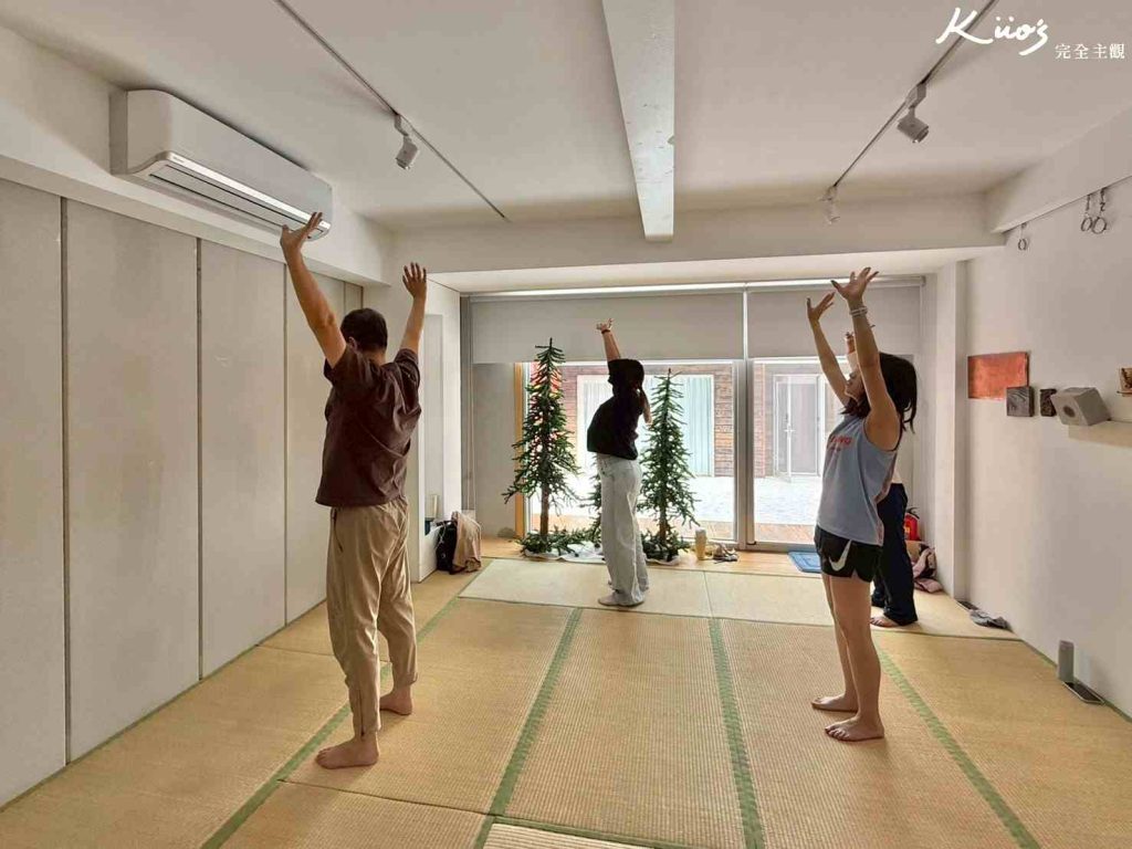 【新開幕台南民宿】開箱宮崎寓所！評價與10亮點、超近海安路民宿！