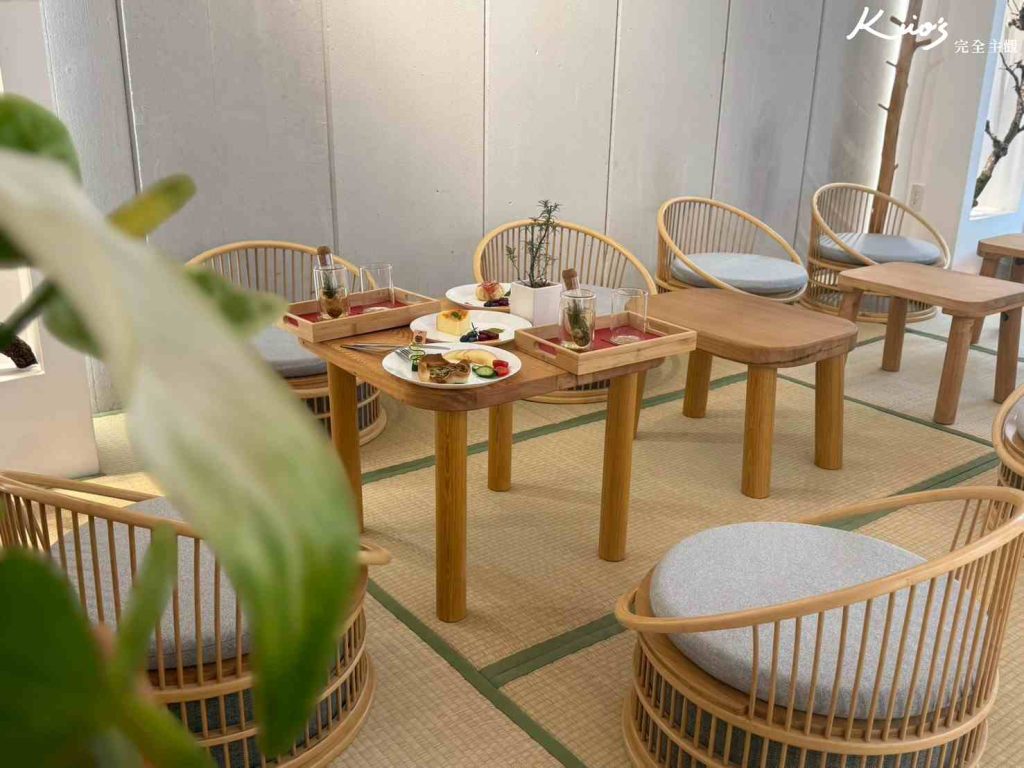 20260211174916 0 28aae2