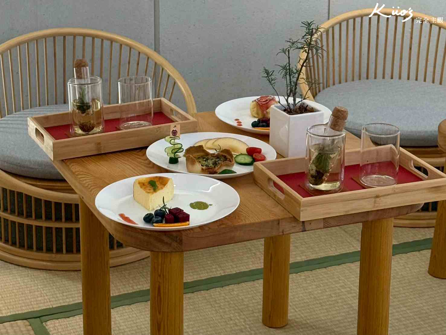 20260211174924 0 527784