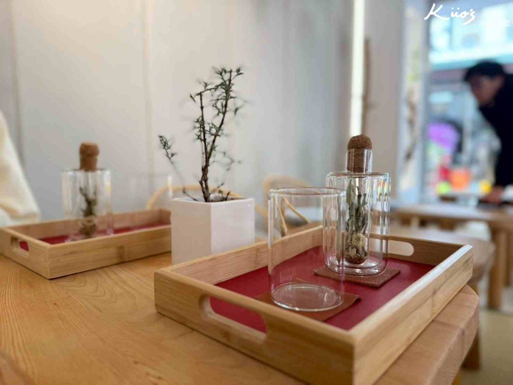 20260211174931 0 aec738