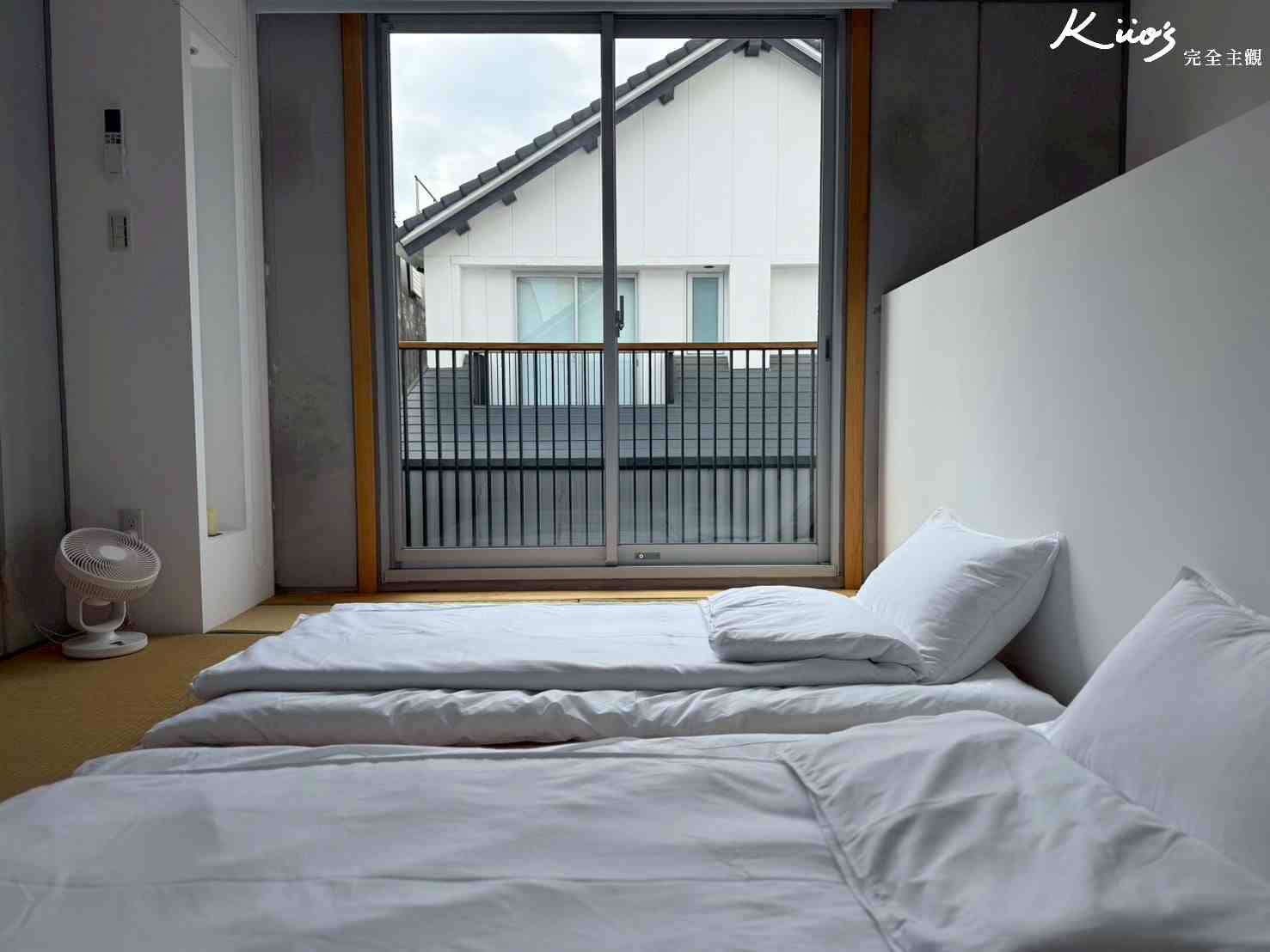 20260211174934 0 7e677e