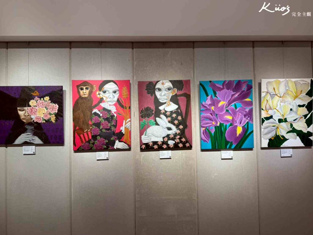 【新開幕台南民宿】開箱宮崎寓所！評價與10亮點、超近海安路民宿！