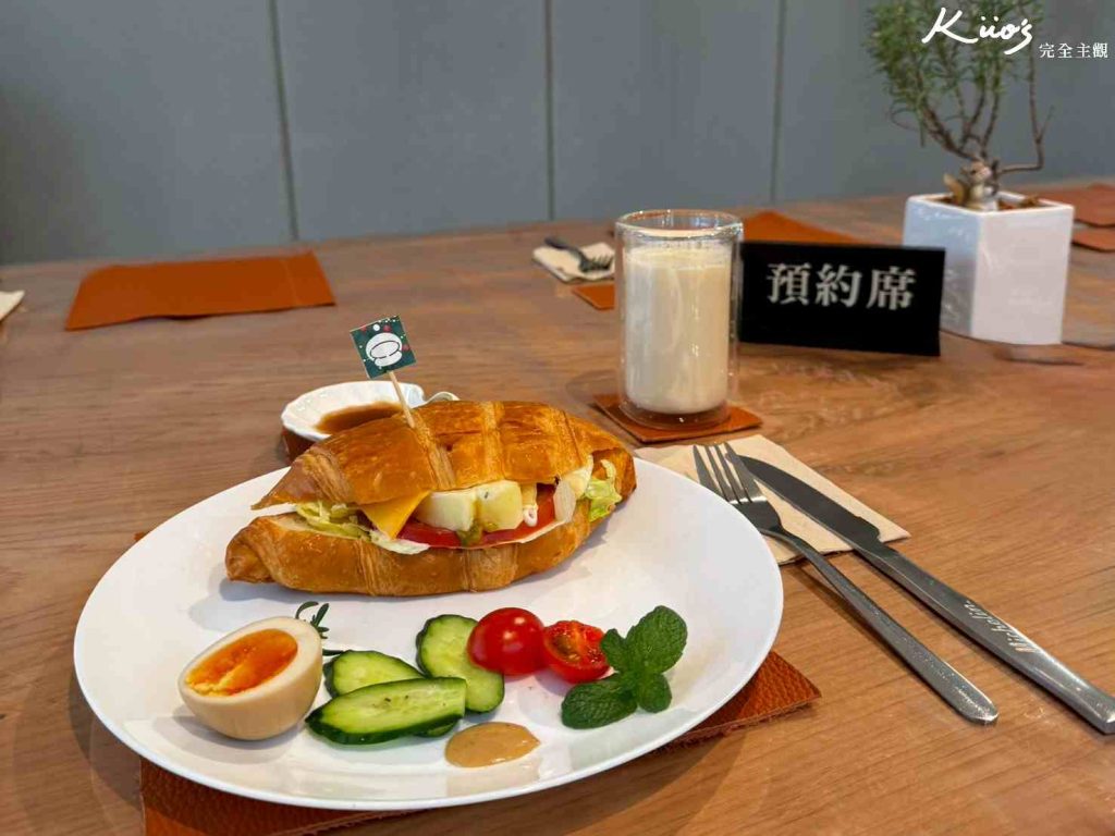 20260211175018 0 d0ae9e