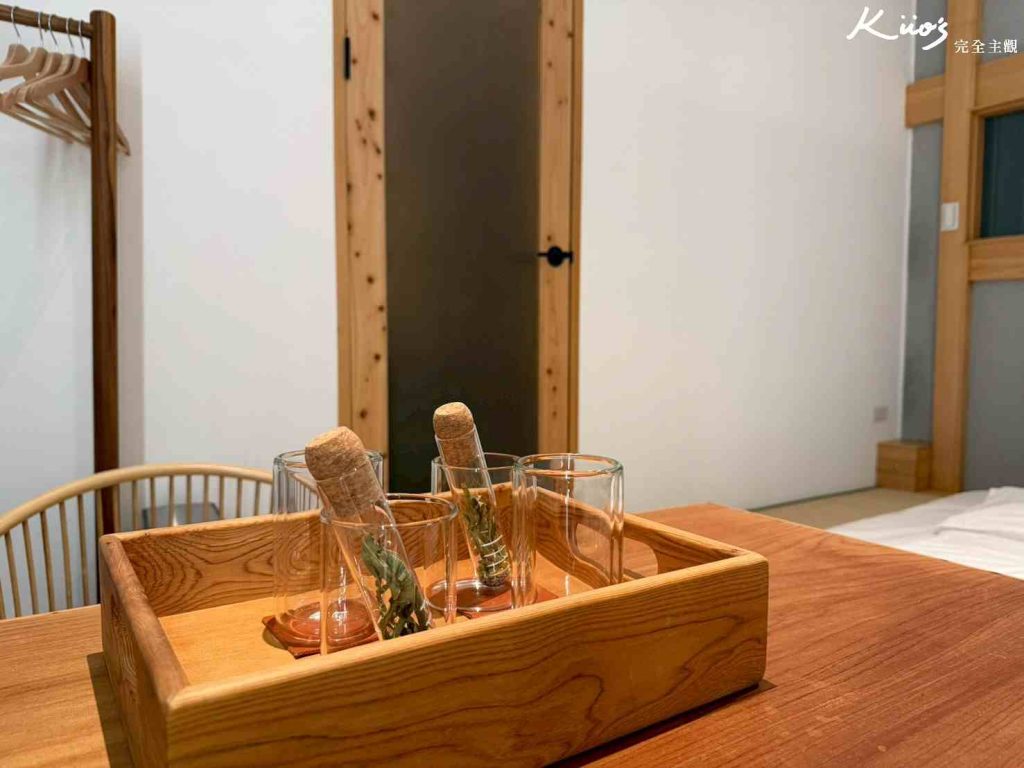 20260211175021 0 2ef5f2