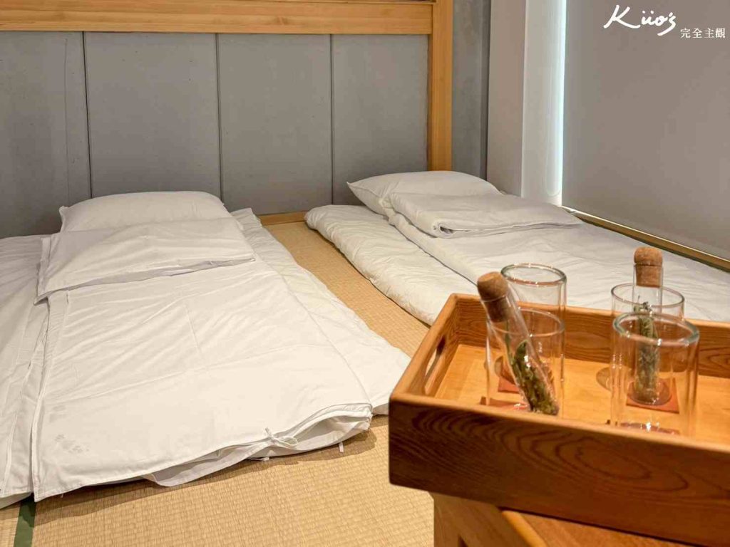 20260211175024 0 dad4a5