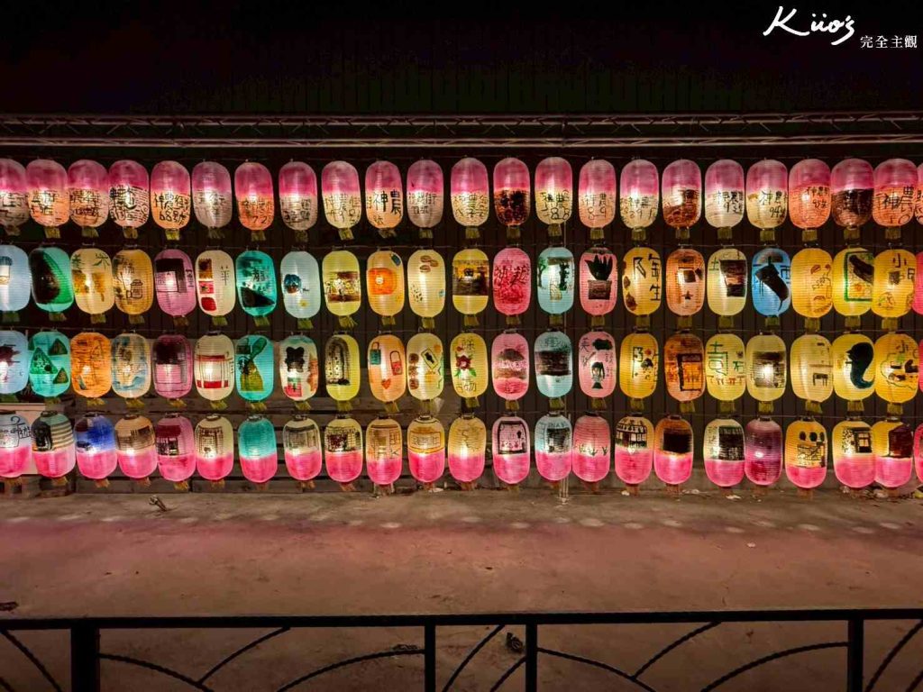 【新開幕台南民宿】開箱宮崎寓所！評價與10亮點、超近海安路民宿！