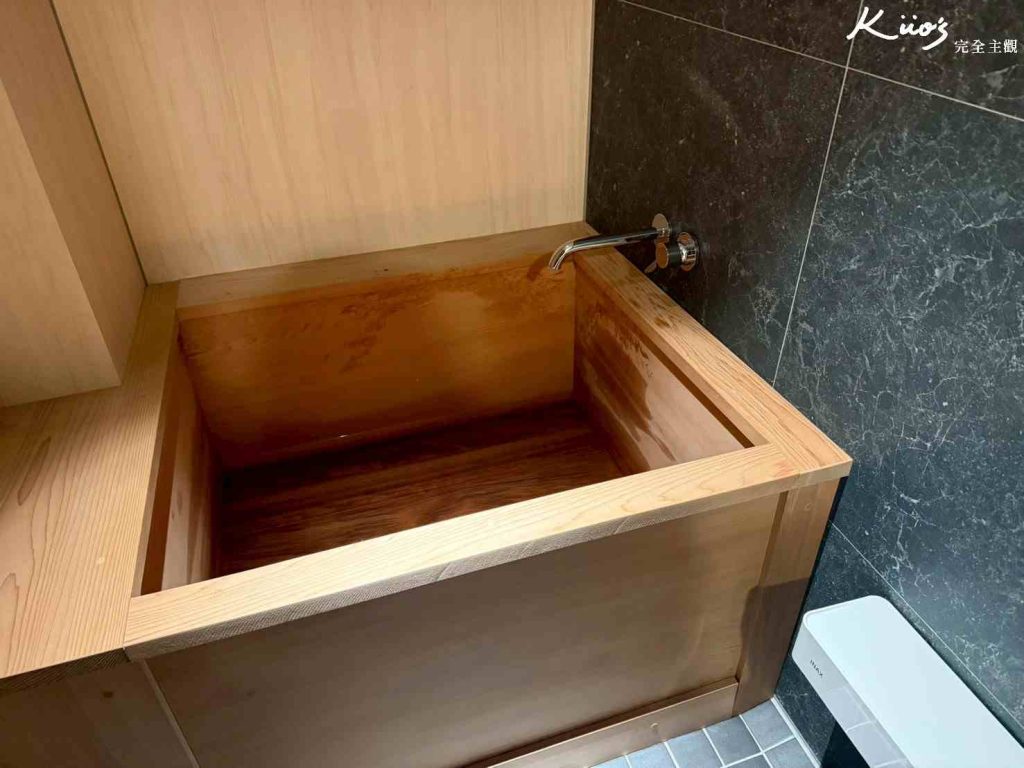 20260211175042 0 3317d1