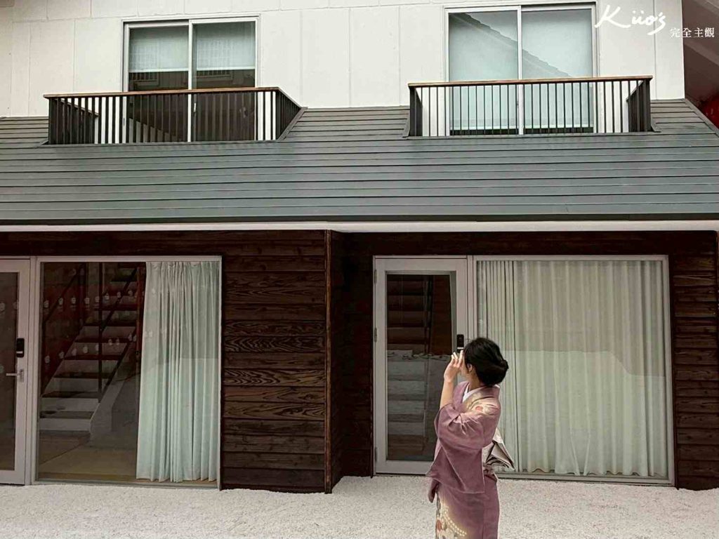 20260211175055 0 367da3