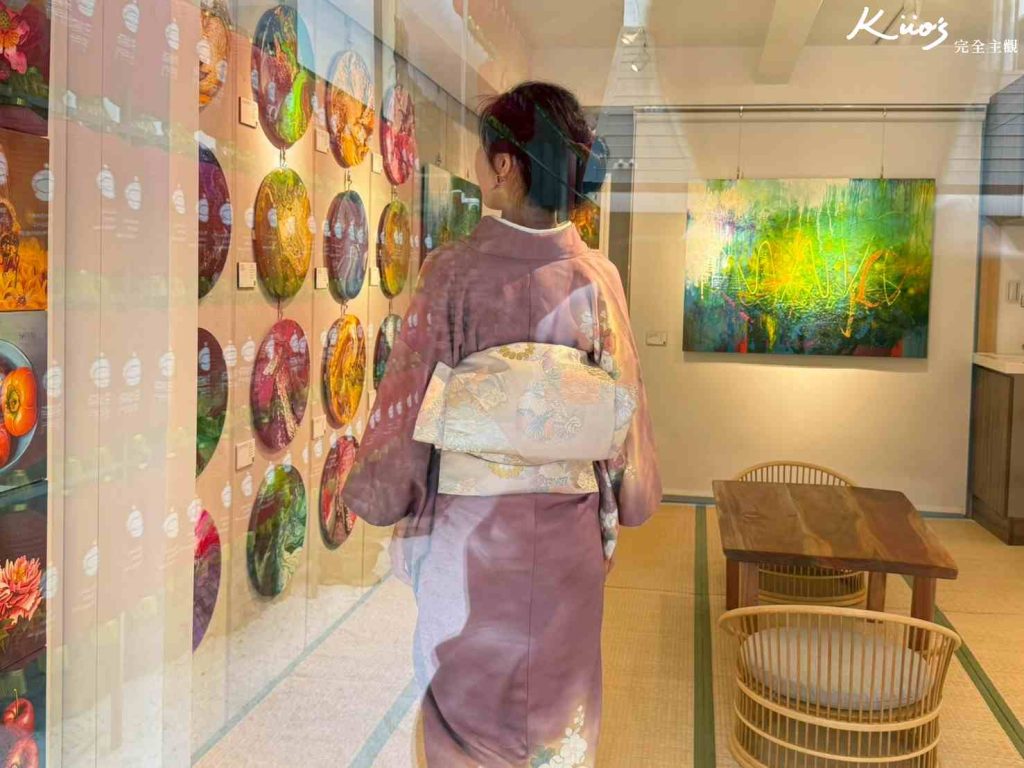 【新開幕台南民宿】開箱宮崎寓所！評價與10亮點、超近海安路民宿！